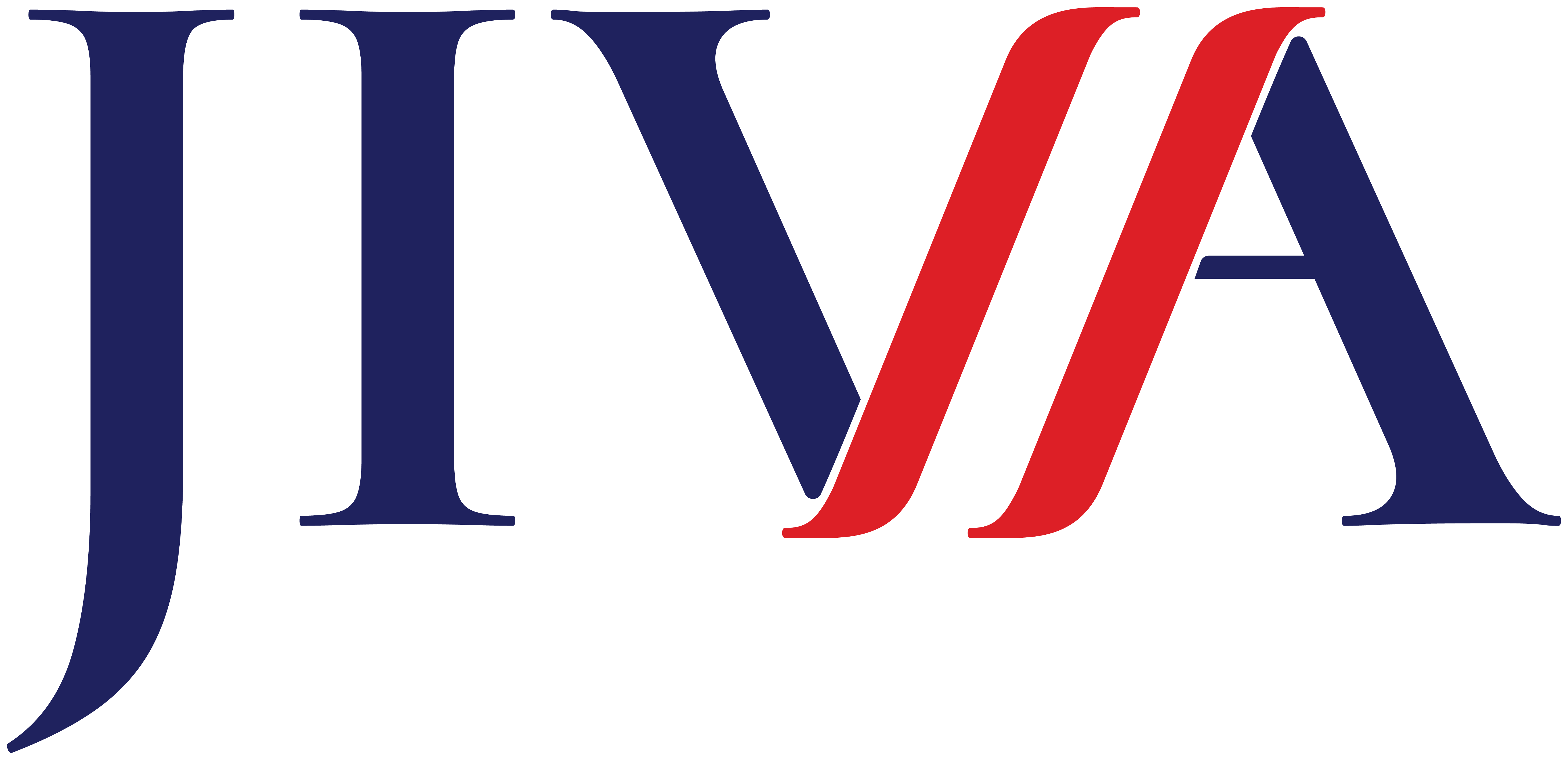 JIVA Cloud