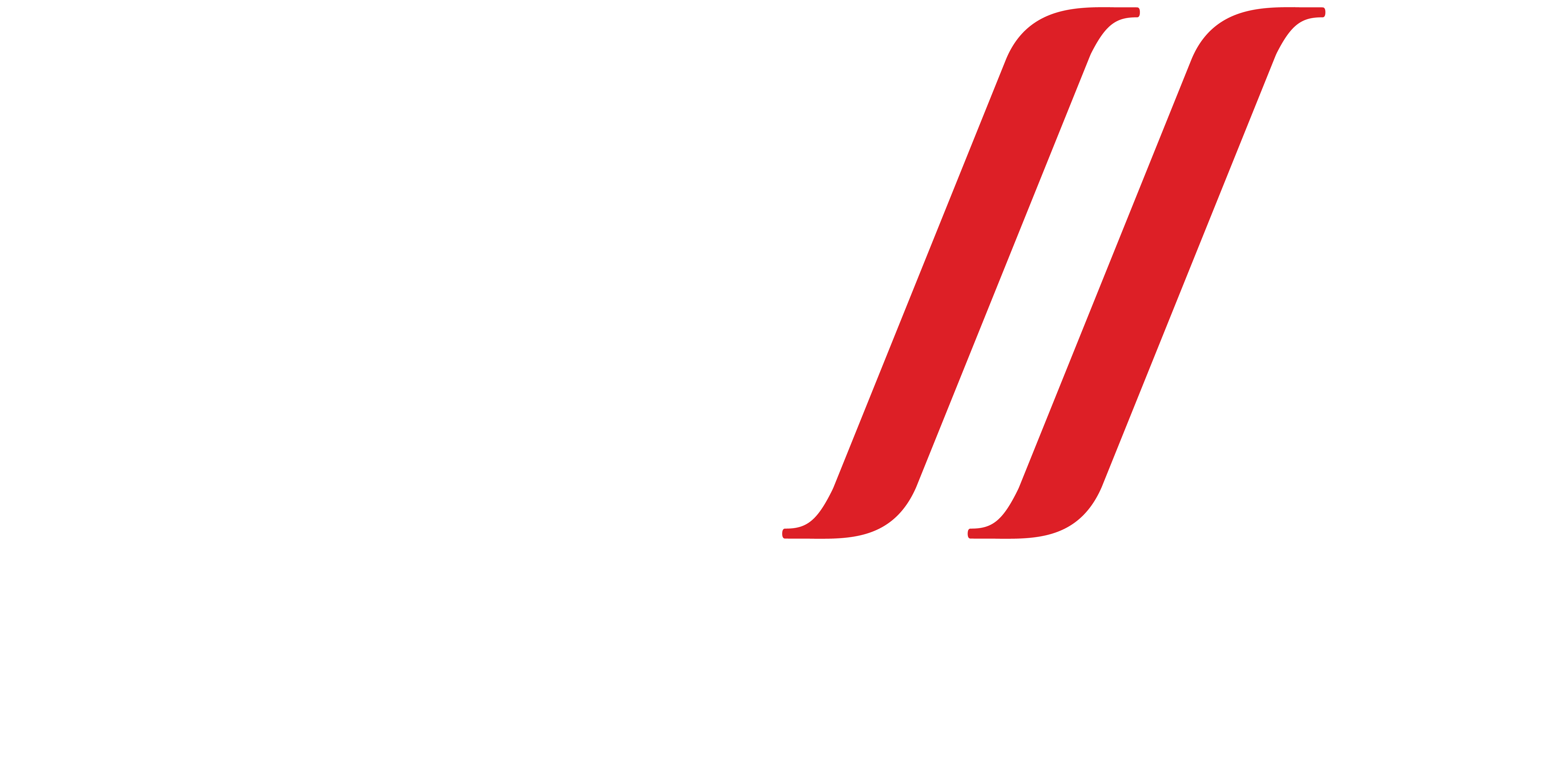 JIVA Cloud