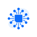Seamless API Integration for Effortless Connectivity
