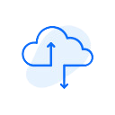 Cloud Jewellery Management ERP Business Solution
